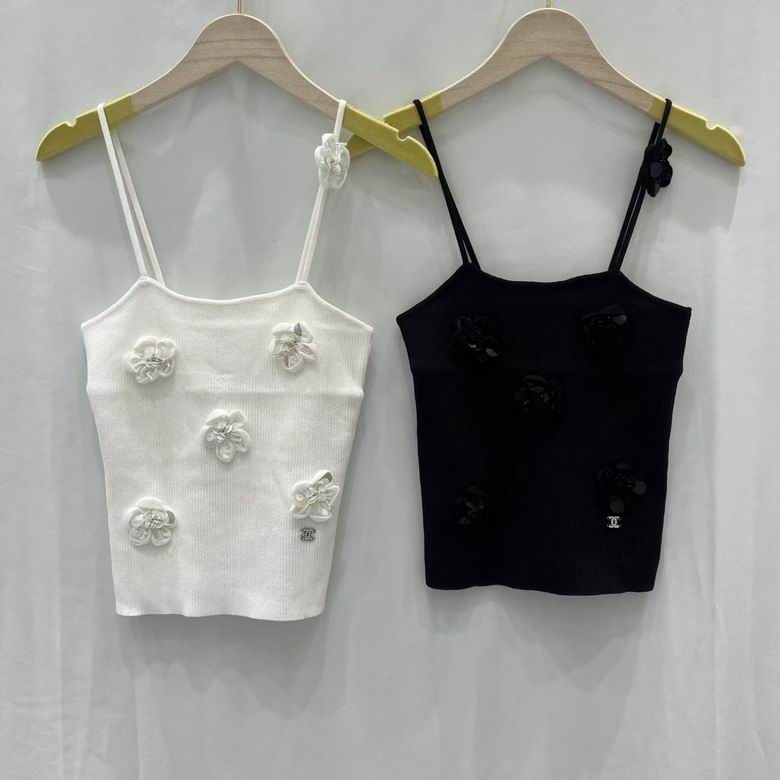 Chanel S-XL 29